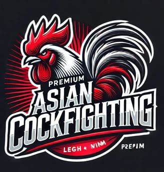 Welcome to AsianCockFighting .